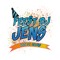 Dj Jens Van De Grens