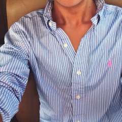 Yousef