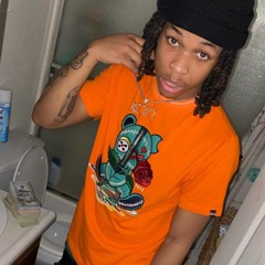 Keyzy