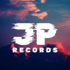 JP Records