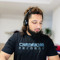 DJ SARDONYX