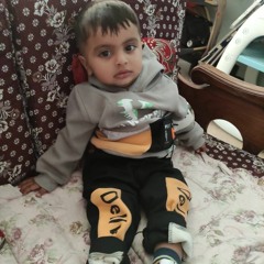 Naeem ch