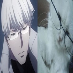 devilnevercry