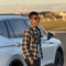 Gurwinder Brar