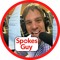 SpokesGuy.com