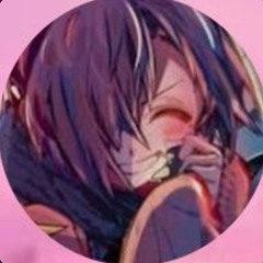 ☆.𖥔 ݁ ˖Mitsuba₊.` ݁˚⊹♡