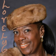 Marsha LovelySongbird Bond