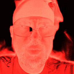 SmokeDawg!AkAConclusion7!