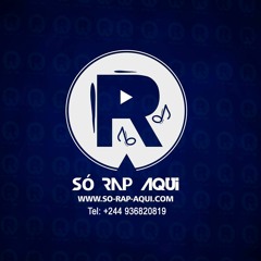 So Rap Aqui