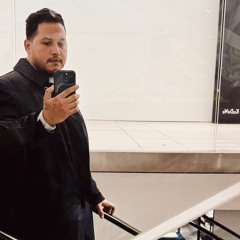 Azmy Abdelwahab