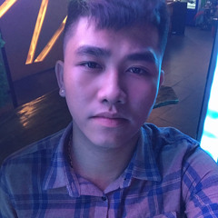 Trần Phát