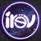 iRËV