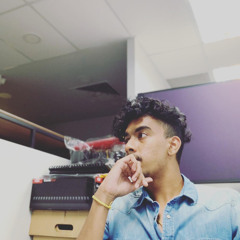 Hirtik Sundarum