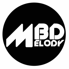 M.B.D.Melody
