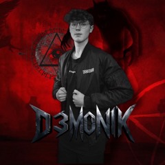 D3MONIK