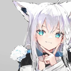 DOGGO