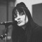 EileenNoise