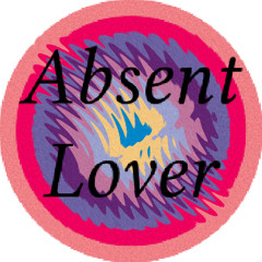 Absent Lover