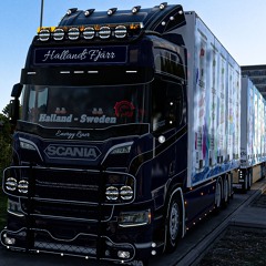 Viggan