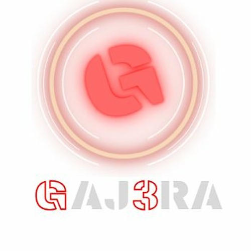 Gaj3ra’s avatar