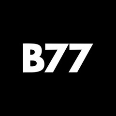 B77