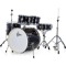 Drums_Player_Human