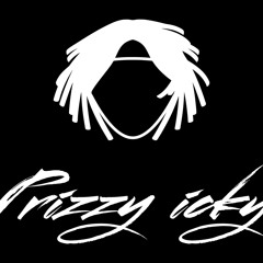 Prizzy Icky