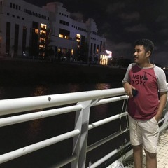 Mizter​ Vith​ G8