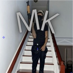 MK