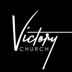 Victory Church Brisbane