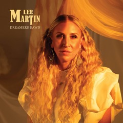 Lee Martin