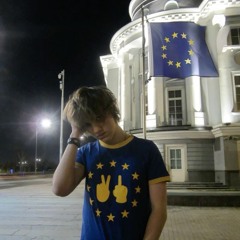 frikk