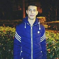 Eslam Abdelhadi