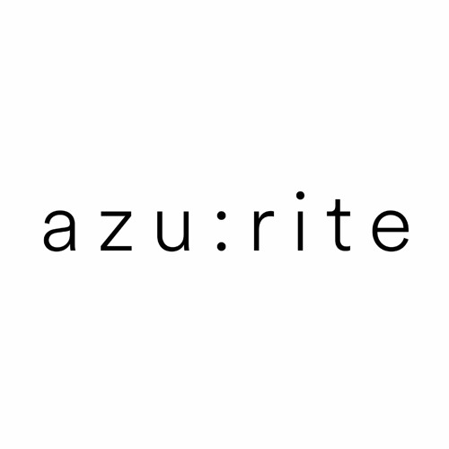 azu:rite’s avatar