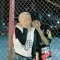 Rendy hermawan