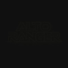 ALTO RANGER