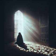 بسنت