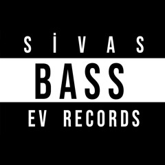 SİVAS BASS EV RECORDS