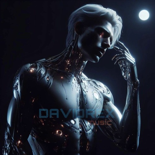 Davidrexmusic’s avatar