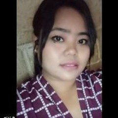 Titi Baroah
