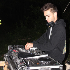Michel / LeafSound6tem