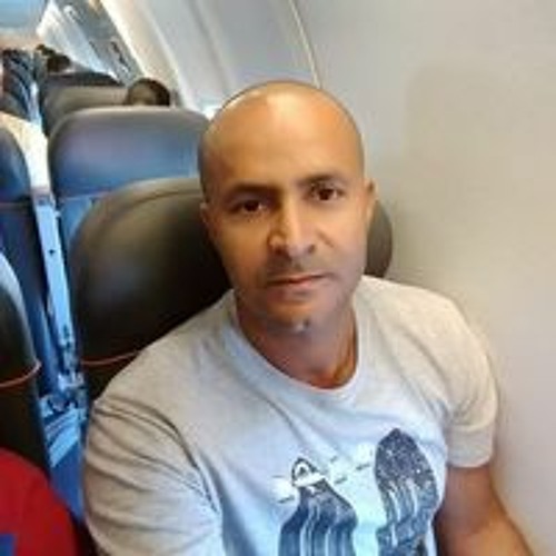 Hermes De Oliveira Coelho Junior’s avatar