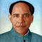 Shardul Khinda