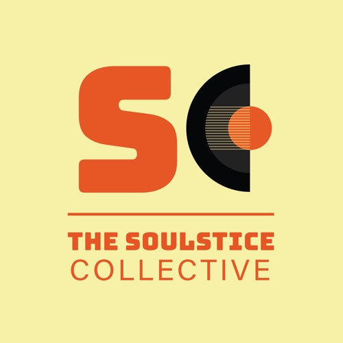 The Soulstice Collective’s avatar