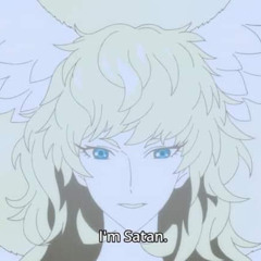 Luis Miguel Rios Gonzalez