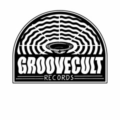 Groovecult Records