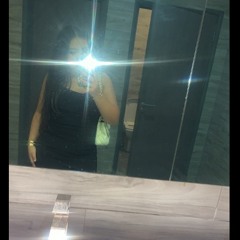 Ivanesa💗⏳