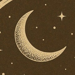 The Starclipse