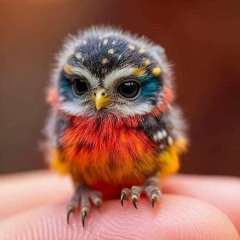 Skinny.endverbraucher