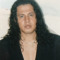 el coco